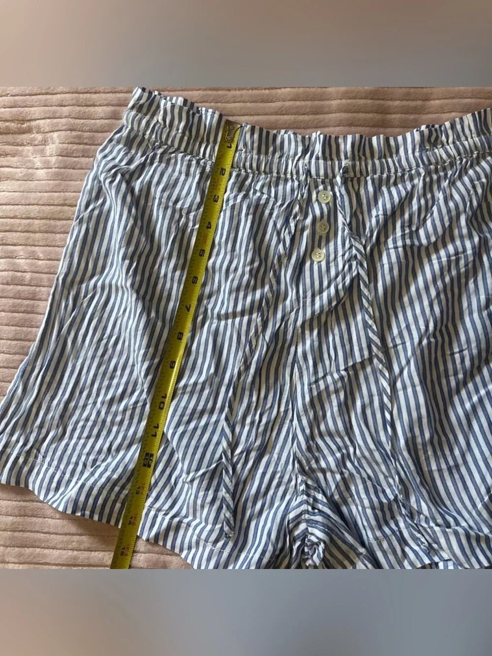 J. Crew women shirts